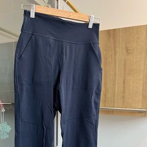 Lululemon align jogger